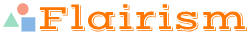 250x34