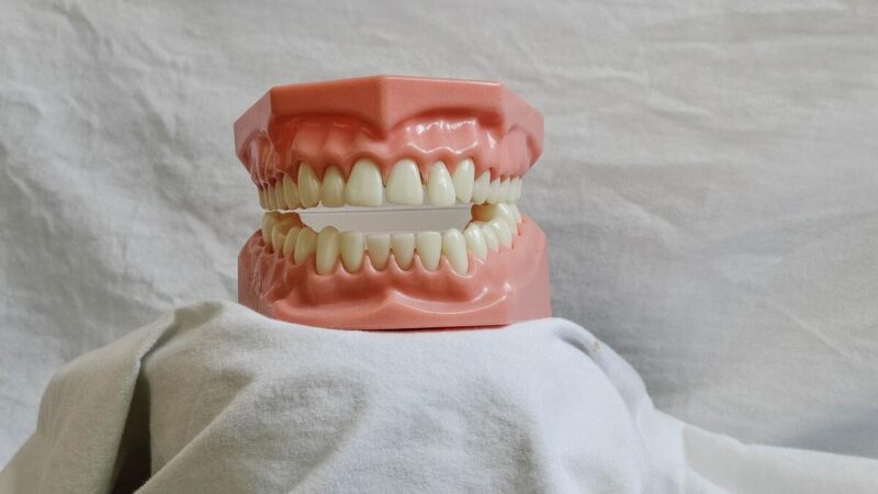 ClearChoice Dental Implants: A Game-Changer in Restorative Dentistry