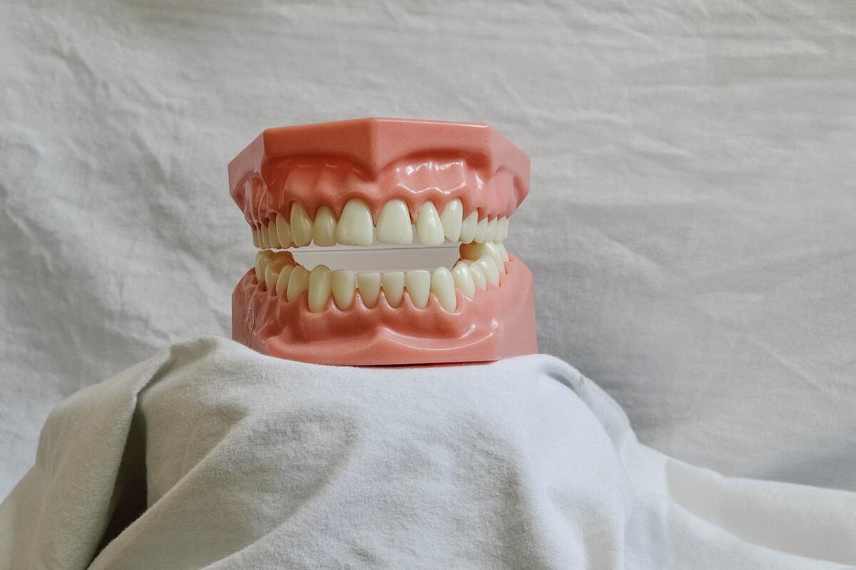 ClearChoice Dental Implants: A Game-Changer in Restorative Dentistry